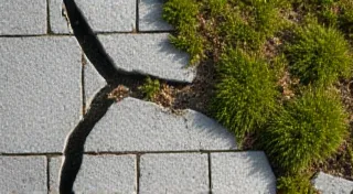 Shadow & Stone: Mastering Textural Contrast in Miniature Landscapes
