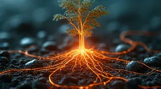 The Verdant Cipher: Decoding Miniature Moss Cultivation Secrets